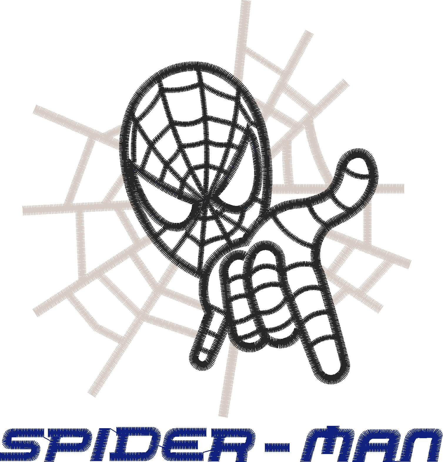 spiderman (27)